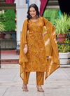 Tanishk Sheen Vol 2 Daily Wear Readymade Suits Catalog